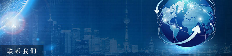 未标题-1.jpg