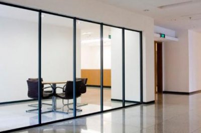 高隔间在办公室装修中需要具备的基本要素有哪些